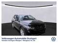 Volkswagen Tiguan Elegance 2.0 TDI DSG Navi Kamera Pano AHK Schwarz - thumbnail 2