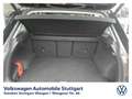 Volkswagen Tiguan Elegance 2.0 TDI DSG Navi Kamera Pano AHK Schwarz - thumbnail 10