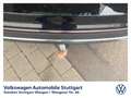 Volkswagen Tiguan Elegance 2.0 TDI DSG Navi Kamera Pano AHK Schwarz - thumbnail 12