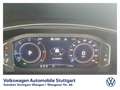 Volkswagen Tiguan Elegance 2.0 TDI DSG Navi Kamera Pano AHK Schwarz - thumbnail 5