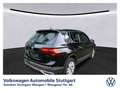 Volkswagen Tiguan Elegance 2.0 TDI DSG Navi Kamera Pano AHK Schwarz - thumbnail 3