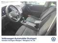 Volkswagen Tiguan Elegance 2.0 TDI DSG Navi Kamera Pano AHK Schwarz - thumbnail 8