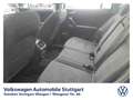 Volkswagen Tiguan Elegance 2.0 TDI DSG Navi Kamera Pano AHK Schwarz - thumbnail 9