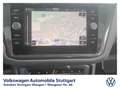 Volkswagen Tiguan Elegance 2.0 TDI DSG Navi Kamera Pano AHK Schwarz - thumbnail 7