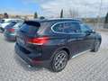BMW X1 X1 xdrive18d xLine Plus auto Чорний - thumbnail 4