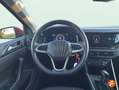 Volkswagen Polo 1.0 TSI Advance DSG 70kW Rojo - thumbnail 13