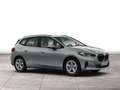 BMW 218 i Active Tourer Grau - thumbnail 9