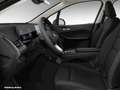 BMW 218 i Active Tourer Grau - thumbnail 3