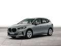 BMW 218 i Active Tourer Grau - thumbnail 1