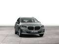 BMW 218 i Active Tourer Grau - thumbnail 10