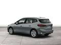BMW 218 i Active Tourer Grau - thumbnail 6