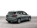 BMW 218 i Active Tourer Grau - thumbnail 2