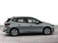 BMW 218 i Active Tourer Grau - thumbnail 8