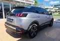 Peugeot 3008 3008 PureTech Turbo 130 S&S EAT6 Allure Argento - thumbnail 5
