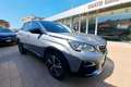 Peugeot 3008 3008 PureTech Turbo 130 S&S EAT6 Allure Argento - thumbnail 1