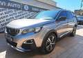 Peugeot 3008 3008 PureTech Turbo 130 S&S EAT6 Allure Argento - thumbnail 4