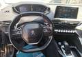 Peugeot 3008 3008 PureTech Turbo 130 S&S EAT6 Allure Argento - thumbnail 11