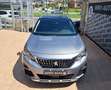Peugeot 3008 3008 PureTech Turbo 130 S&S EAT6 Allure Argento - thumbnail 3