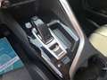 Peugeot 3008 3008 PureTech Turbo 130 S&S EAT6 Allure Argento - thumbnail 14