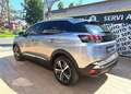 Peugeot 3008 3008 PureTech Turbo 130 S&S EAT6 Allure Argento - thumbnail 9