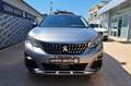 Peugeot 3008 3008 PureTech Turbo 130 S&S EAT6 Allure Argento - thumbnail 2