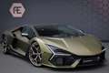 Lamborghini Revuelto | LIFT | CARBON IN & EXTERIEUR | PASSENGER DISPLAY Groen - thumbnail 43