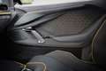 Lamborghini Revuelto | LIFT | CARBON IN & EXTERIEUR | PASSENGER DISPLAY Groen - thumbnail 21