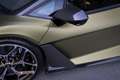 Lamborghini Revuelto | LIFT | CARBON IN & EXTERIEUR | PASSENGER DISPLAY Groen - thumbnail 25