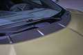 Lamborghini Revuelto | LIFT | CARBON IN & EXTERIEUR | PASSENGER DISPLAY Groen - thumbnail 46