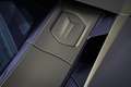Lamborghini Revuelto | LIFT | CARBON IN & EXTERIEUR | PASSENGER DISPLAY Groen - thumbnail 45