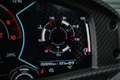 Lamborghini Revuelto | LIFT | CARBON IN & EXTERIEUR | PASSENGER DISPLAY Groen - thumbnail 29