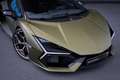 Lamborghini Revuelto | LIFT | CARBON IN & EXTERIEUR | PASSENGER DISPLAY Groen - thumbnail 44