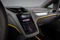 Lamborghini Revuelto | LIFT | CARBON IN & EXTERIEUR | PASSENGER DISPLAY Groen - thumbnail 22