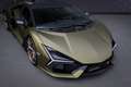 Lamborghini Revuelto | LIFT | CARBON IN & EXTERIEUR | PASSENGER DISPLAY Groen - thumbnail 39