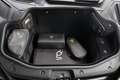 Lamborghini Revuelto | LIFT | CARBON IN & EXTERIEUR | PASSENGER DISPLAY Groen - thumbnail 33