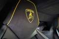 Lamborghini Revuelto | LIFT | CARBON IN & EXTERIEUR | PASSENGER DISPLAY Groen - thumbnail 50