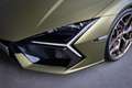 Lamborghini Revuelto | LIFT | CARBON IN & EXTERIEUR | PASSENGER DISPLAY Groen - thumbnail 18