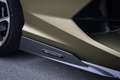 Lamborghini Revuelto | LIFT | CARBON IN & EXTERIEUR | PASSENGER DISPLAY Groen - thumbnail 13