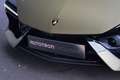 Lamborghini Revuelto | LIFT | CARBON IN & EXTERIEUR | PASSENGER DISPLAY Groen - thumbnail 26