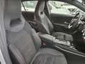 Mercedes-Benz A 180 CLASSE A 180 D AMG LINE PREMIUM AUTO Silber - thumbnail 20