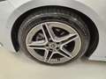 Mercedes-Benz A 180 CLASSE A 180 D AMG LINE PREMIUM AUTO Silber - thumbnail 6