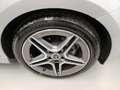 Mercedes-Benz A 180 CLASSE A 180 D AMG LINE PREMIUM AUTO Silber - thumbnail 7