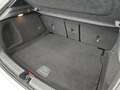 Mercedes-Benz A 180 CLASSE A 180 D AMG LINE PREMIUM AUTO Silber - thumbnail 31