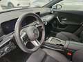 Mercedes-Benz A 180 CLASSE A 180 D AMG LINE PREMIUM AUTO Silber - thumbnail 17
