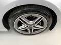 Mercedes-Benz A 180 CLASSE A 180 D AMG LINE PREMIUM AUTO Silber - thumbnail 24