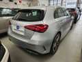 Mercedes-Benz A 180 CLASSE A 180 D AMG LINE PREMIUM AUTO Silber - thumbnail 10