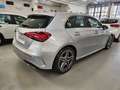 Mercedes-Benz A 180 CLASSE A 180 D AMG LINE PREMIUM AUTO Silber - thumbnail 12