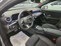 Mercedes-Benz A 180 CLASSE A 180 D AMG LINE PREMIUM AUTO Silber - thumbnail 15