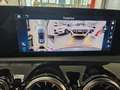 Mercedes-Benz A 180 CLASSE A 180 D AMG LINE PREMIUM AUTO Silber - thumbnail 5