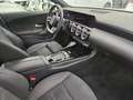 Mercedes-Benz A 180 CLASSE A 180 D AMG LINE PREMIUM AUTO Silber - thumbnail 18